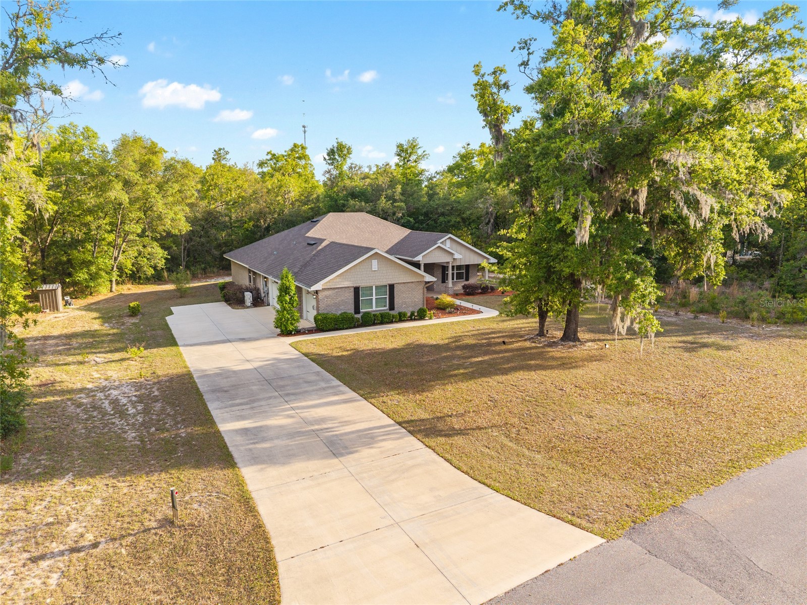 8179 NE 8th Place High Springs FL 32643 GC539673 image60