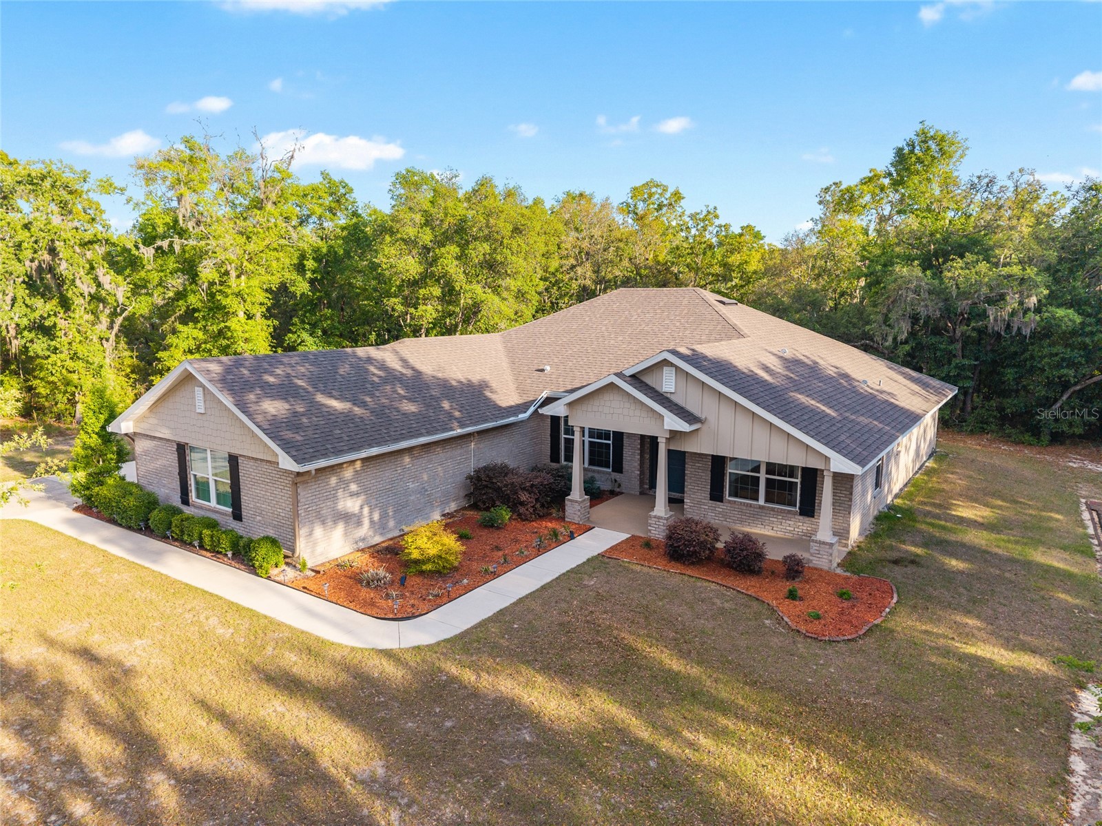 8179 NE 8th Place High Springs FL 32643 GC539673 image61