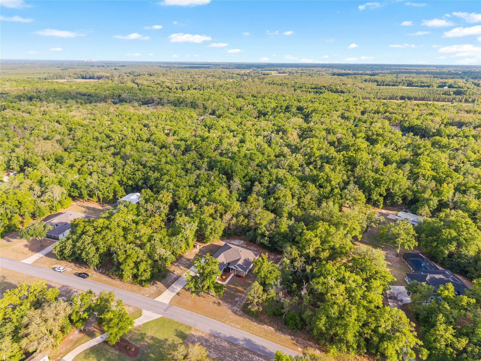 8179 NE 8th Place High Springs FL 32643 GC539673 image62