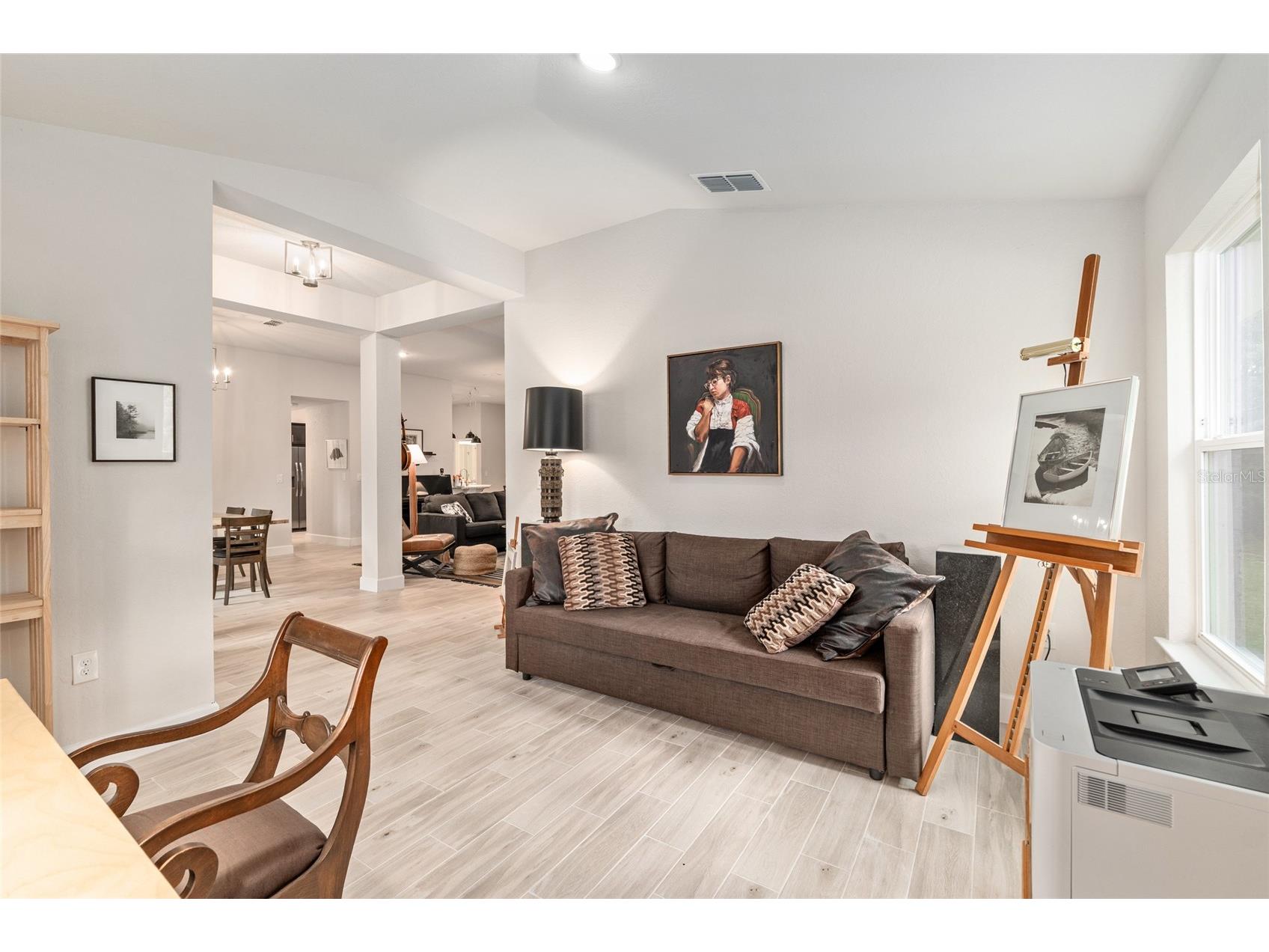 8179 NE 8th Place High Springs FL 32643 GC539673 image8