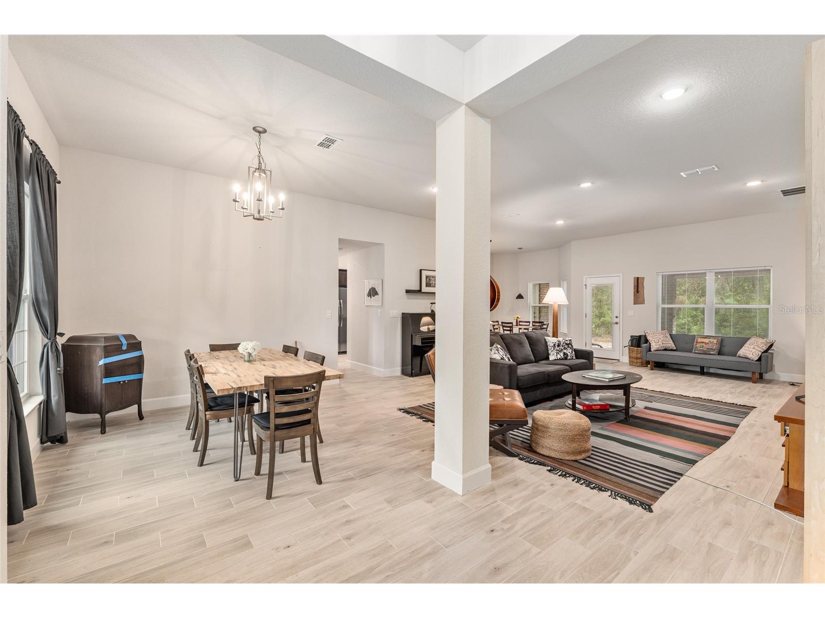 8179 NE 8th Place High Springs FL 32643 GC539673 image9