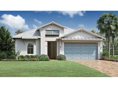 8179 Redonda Loop Bradenton FL 34202 A4587505 image1