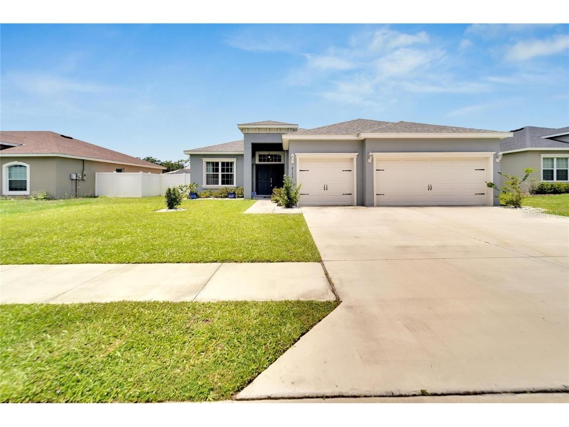 8179 Wilder Loop Lakeland FL 33809 L4946146 image1