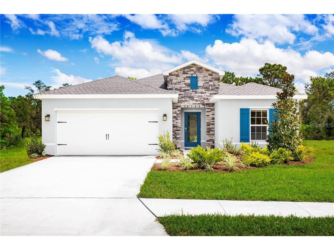 818 172nd Court E Bradenton FL 34212 J981558 image1