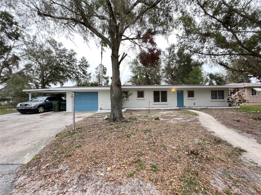 818 22nd Street NW Winter Haven FL 33881 O6074164 image1