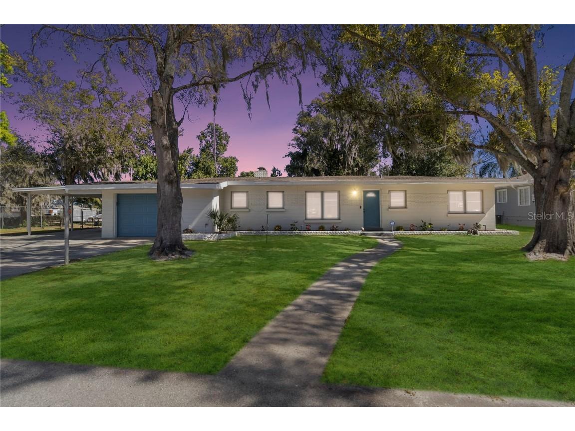 818 22nd Street NW Winter Haven FL 33881 O6174309 image1