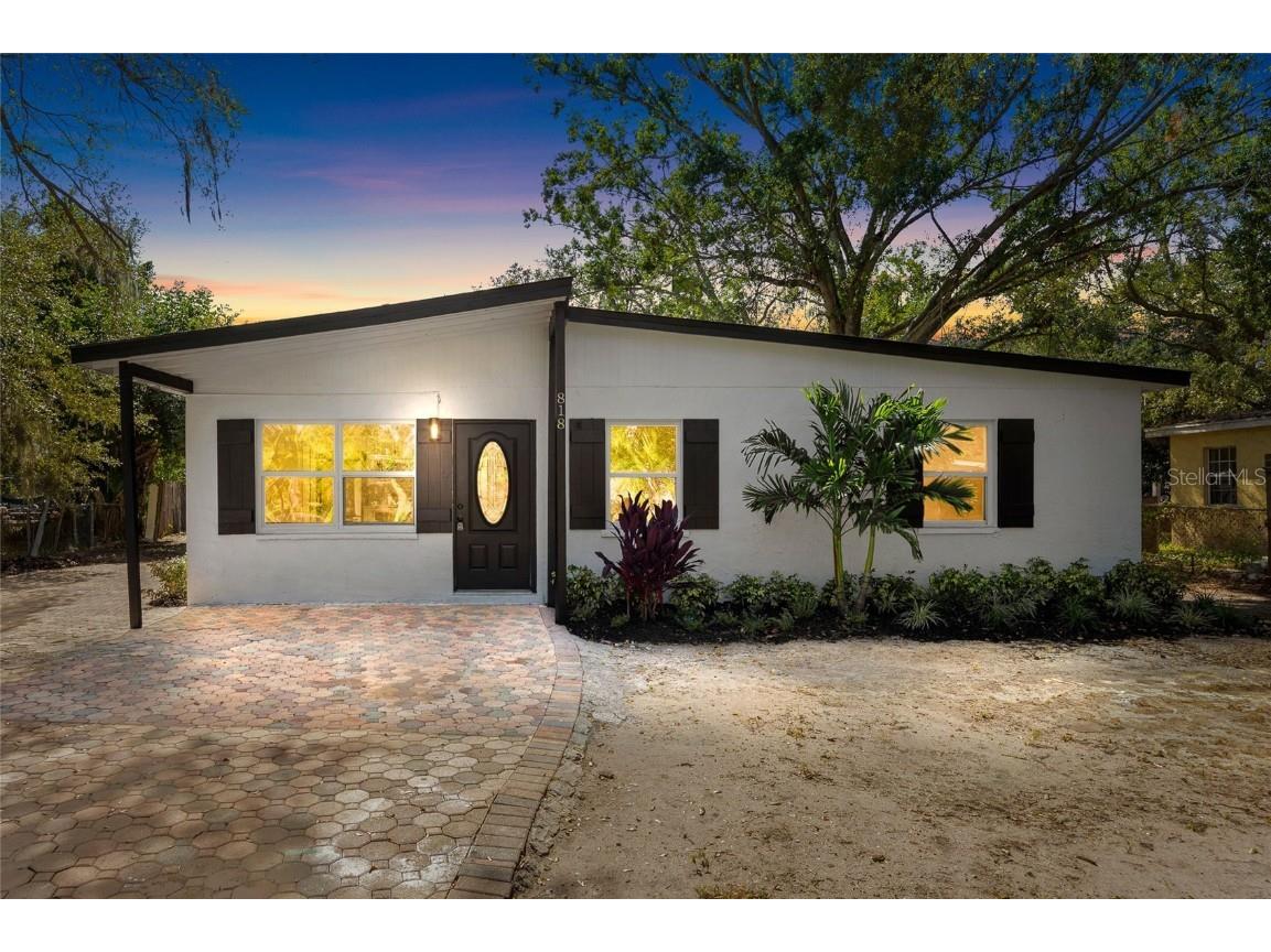 818 28th Street Circle E Bradenton FL 34203 A4671388 image1