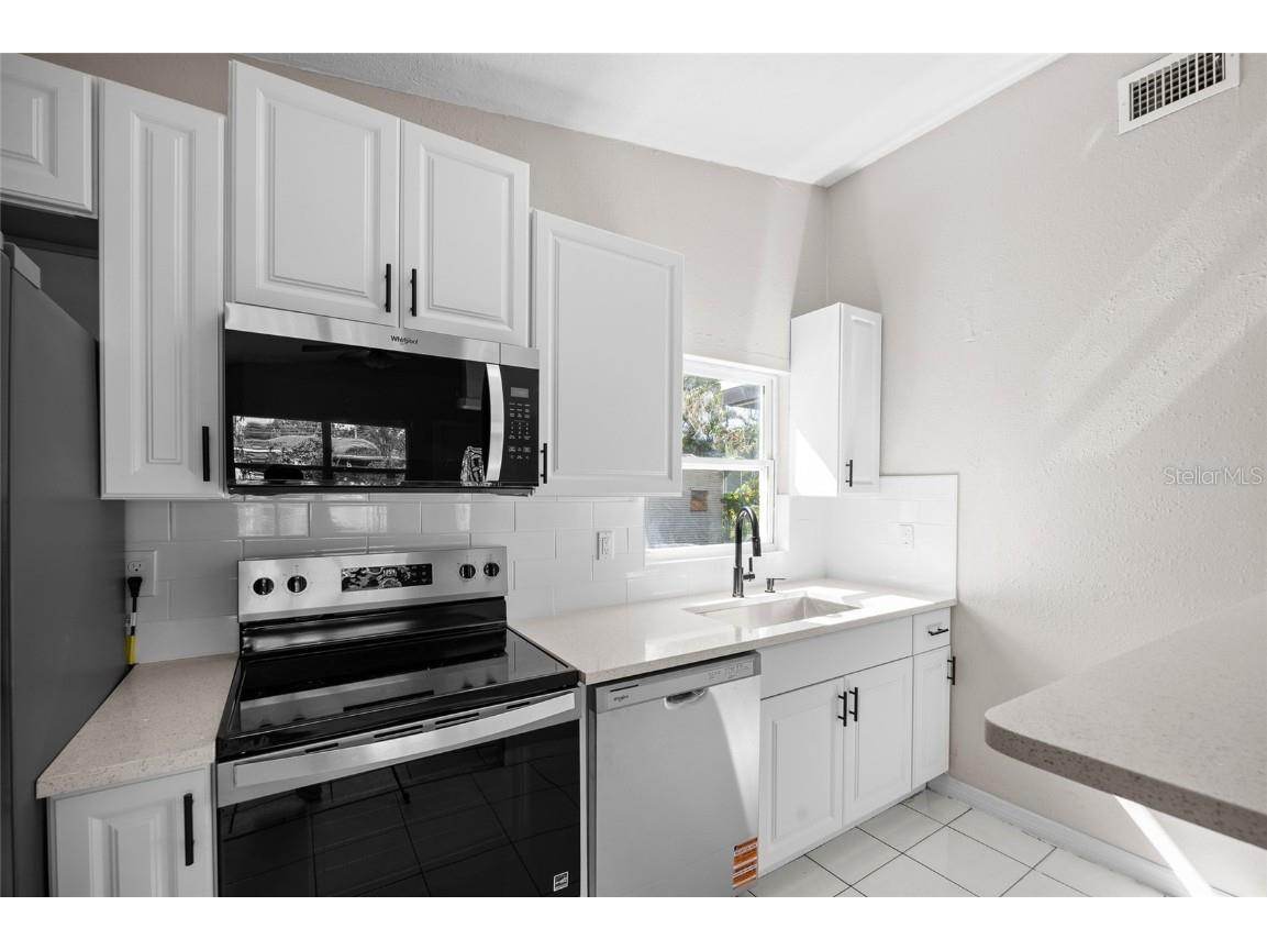 818 28th Street Circle E Bradenton FL 34203 A4671388 image10