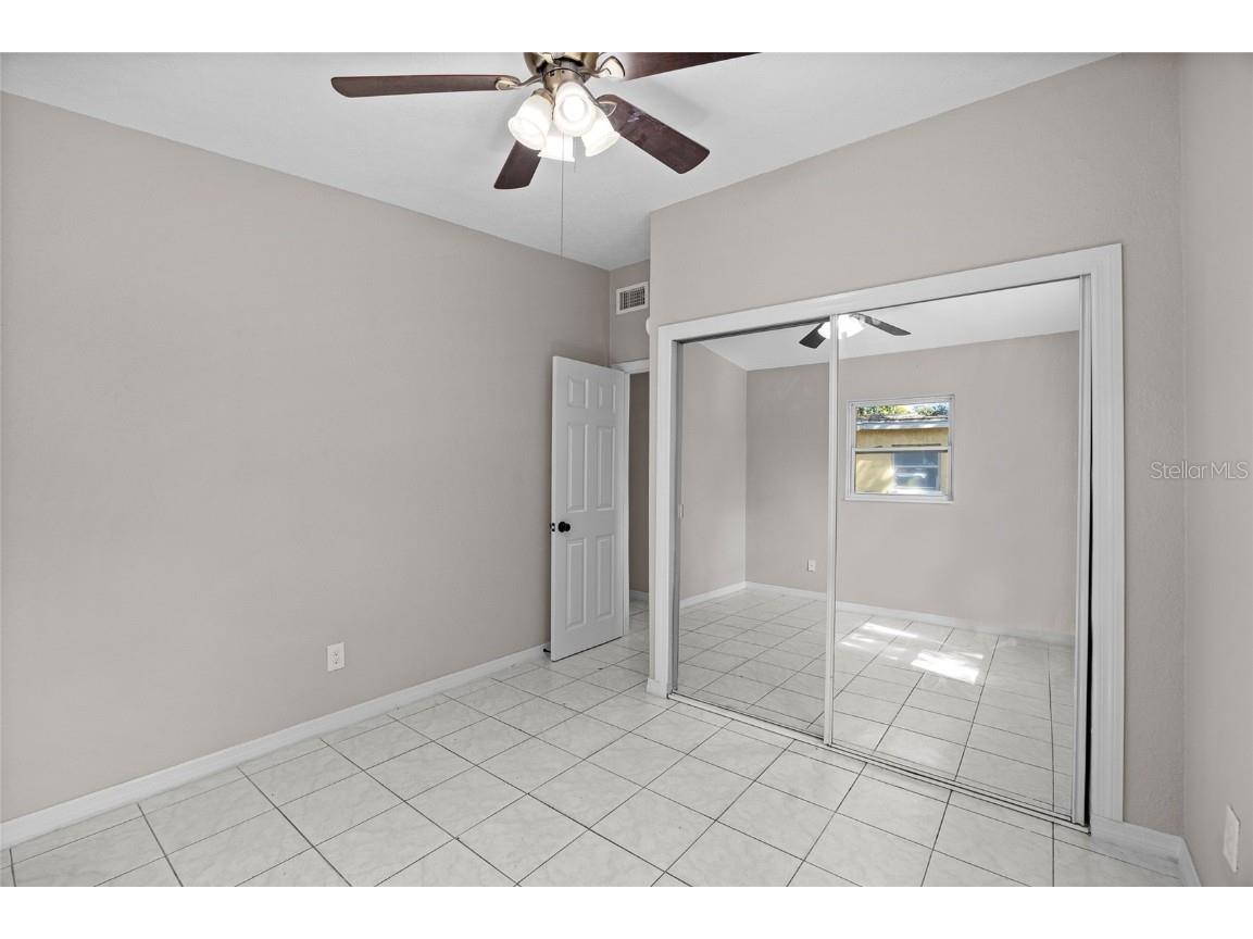 818 28th Street Circle E Bradenton FL 34203 A4671388 image11