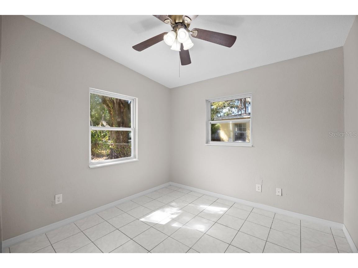 818 28th Street Circle E Bradenton FL 34203 A4671388 image12