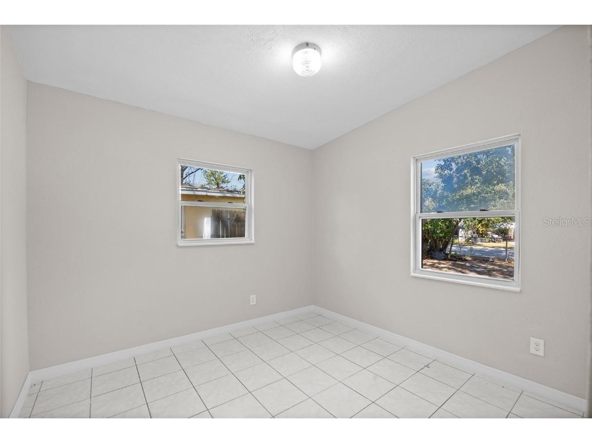 818 28th Street Circle E Bradenton FL 34203 A4671388 image14