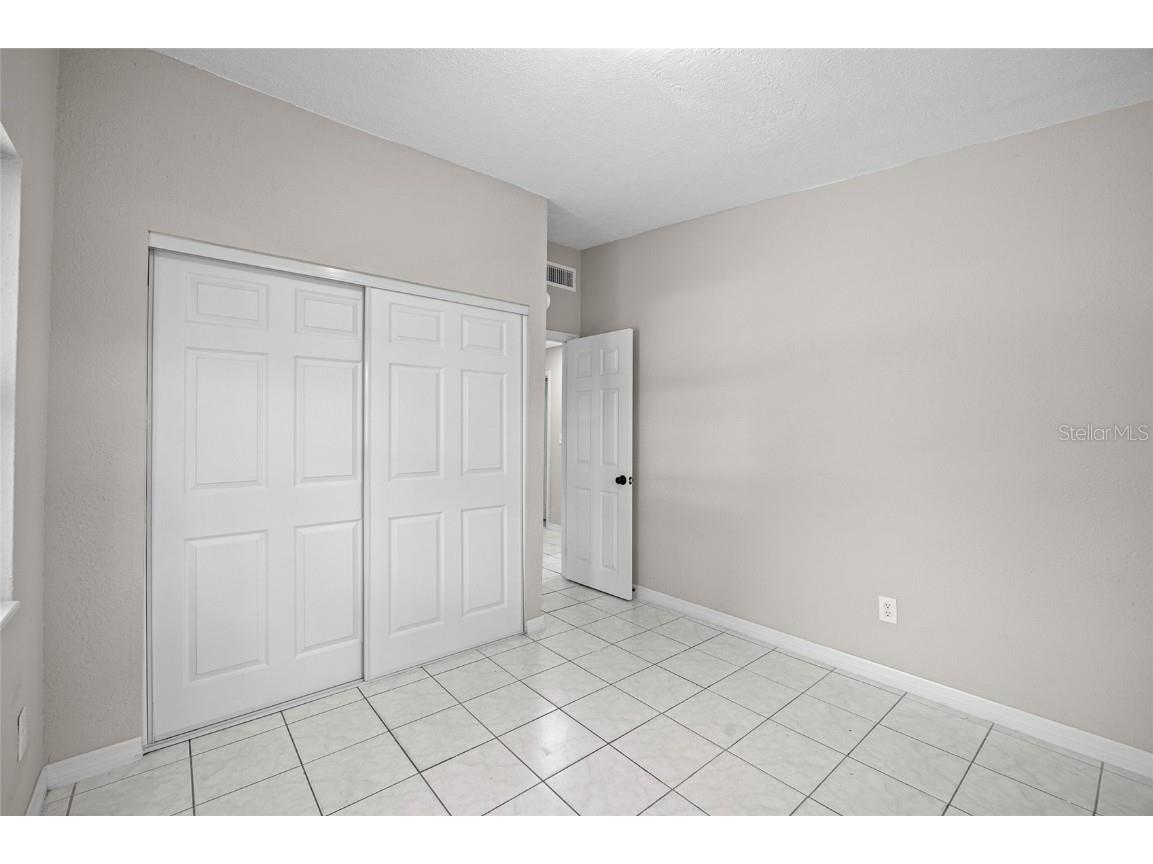 818 28th Street Circle E Bradenton FL 34203 A4671388 image15