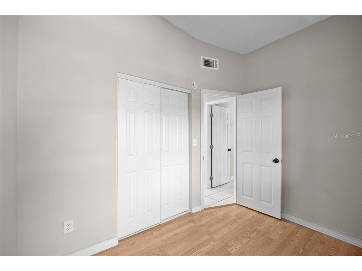 818 28th Street Circle E Bradenton FL 34203 A4671388 image16