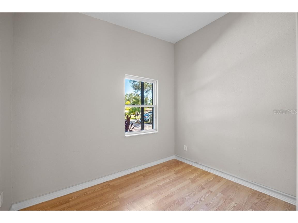 818 28th Street Circle E Bradenton FL 34203 A4671388 image17