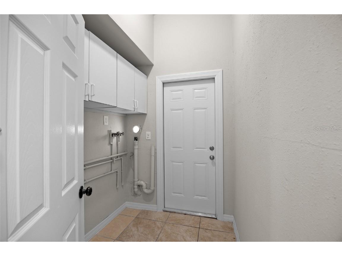 818 28th Street Circle E Bradenton FL 34203 A4671388 image18