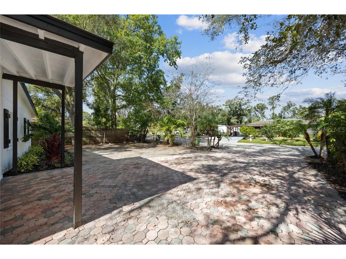 818 28th Street Circle E Bradenton FL 34203 A4671388 image19