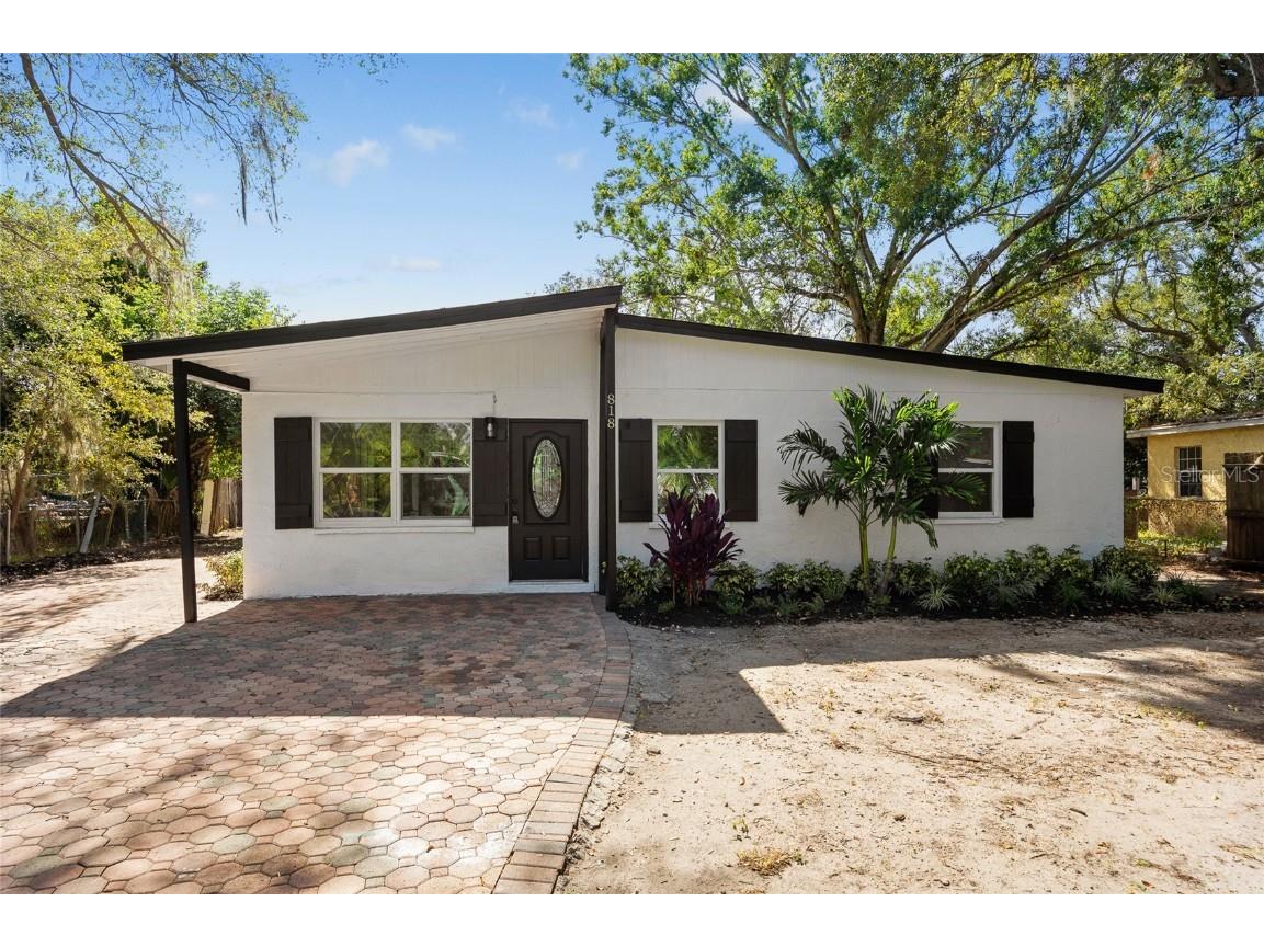 818 28th Street Circle E Bradenton FL 34203 A4671388 image2