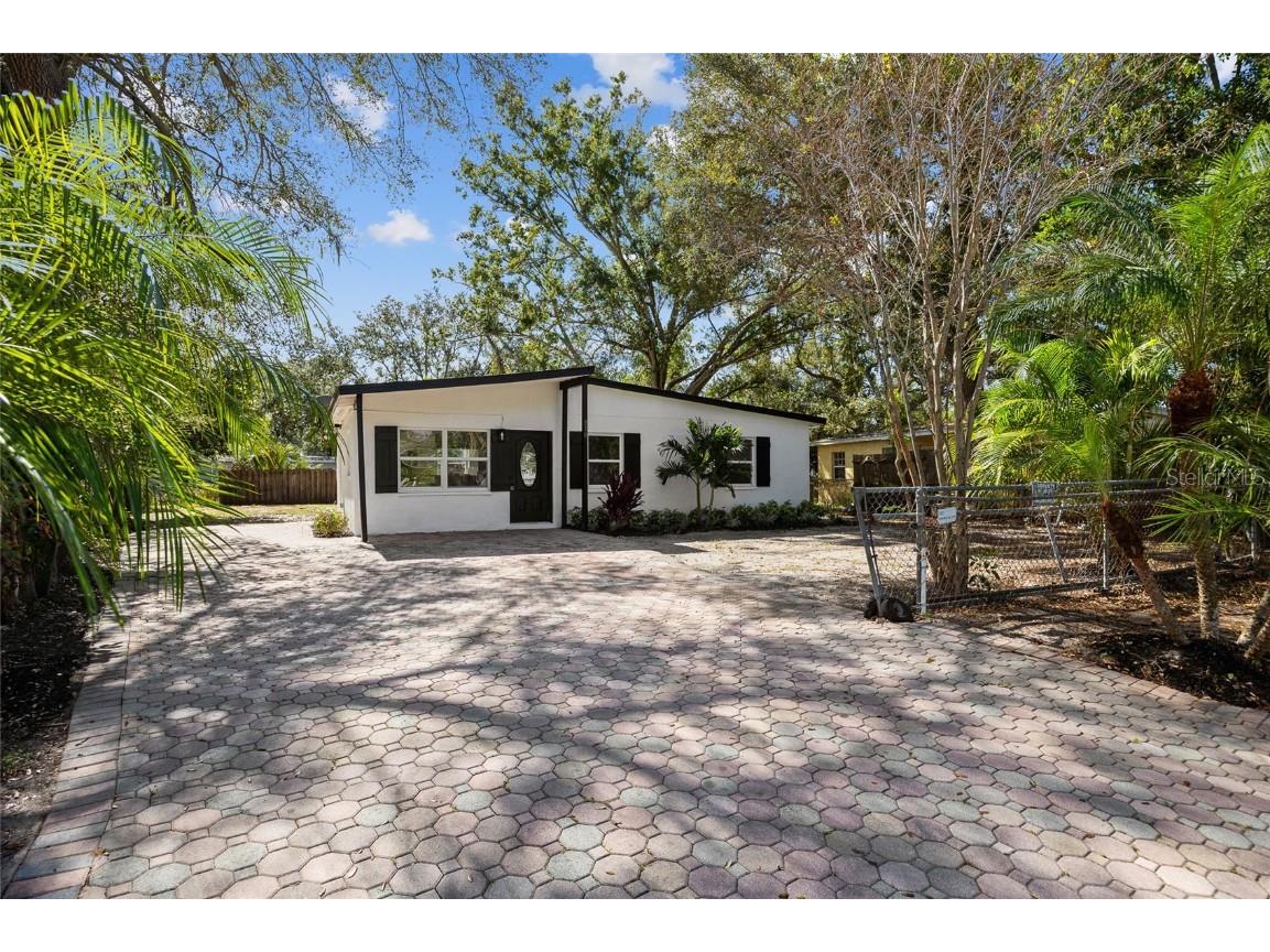 818 28th Street Circle E Bradenton FL 34203 A4671388 image20