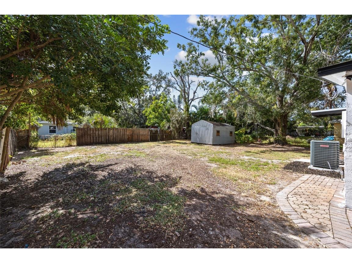 818 28th Street Circle E Bradenton FL 34203 A4671388 image21