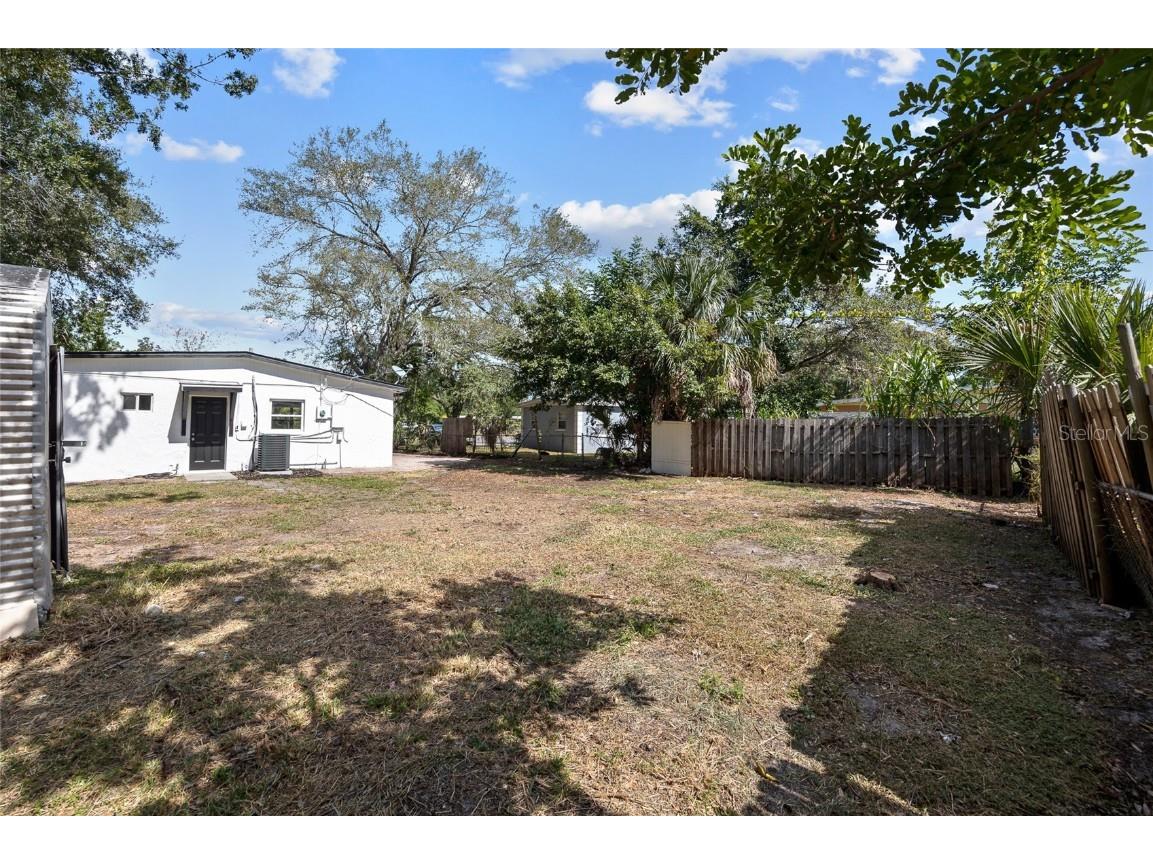 818 28th Street Circle E Bradenton FL 34203 A4671388 image22