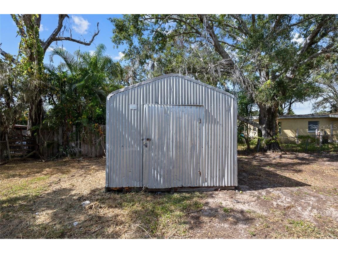 818 28th Street Circle E Bradenton FL 34203 A4671388 image23