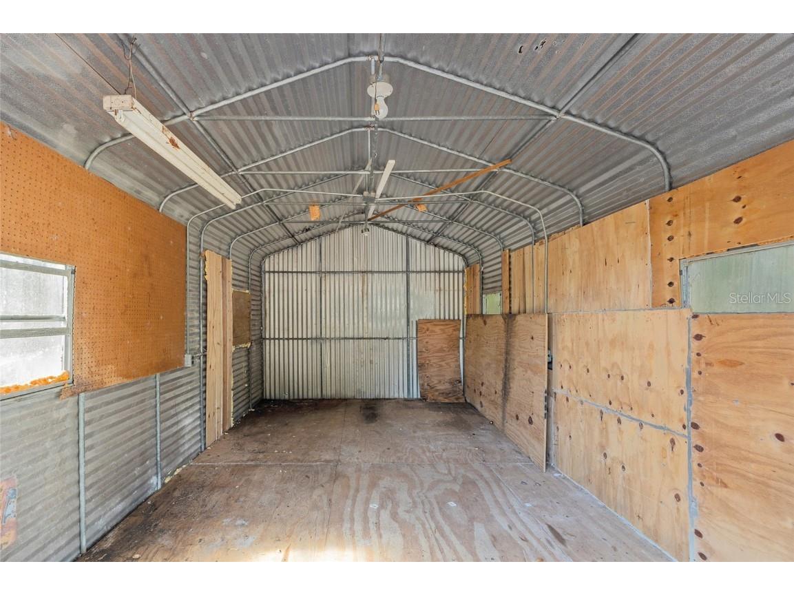 818 28th Street Circle E Bradenton FL 34203 A4671388 image24