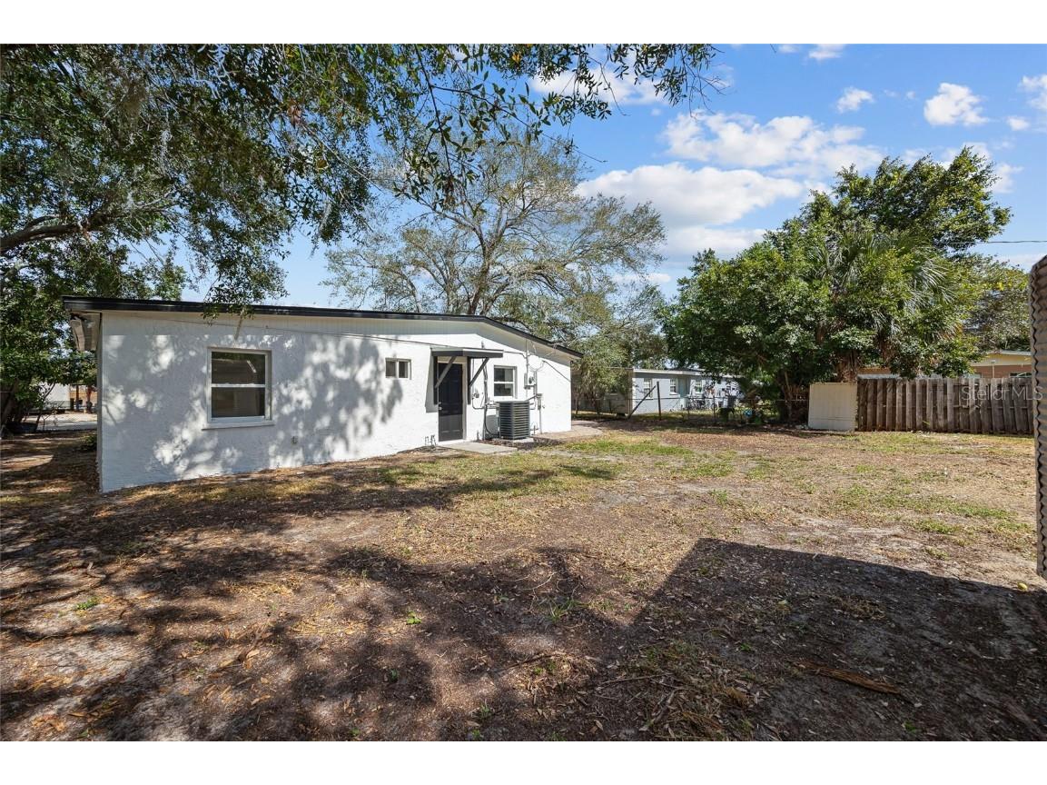 818 28th Street Circle E Bradenton FL 34203 A4671388 image25