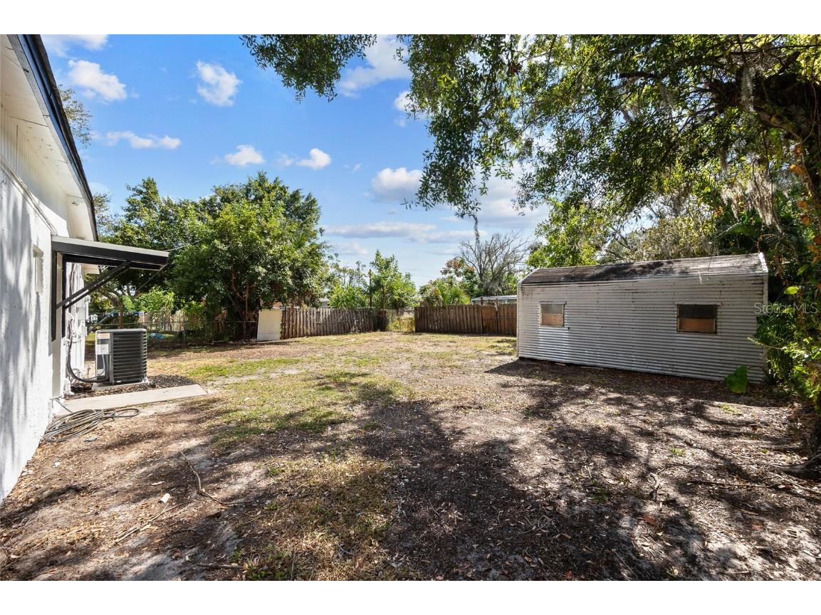 818 28th Street Circle E Bradenton FL 34203 A4671388 image26