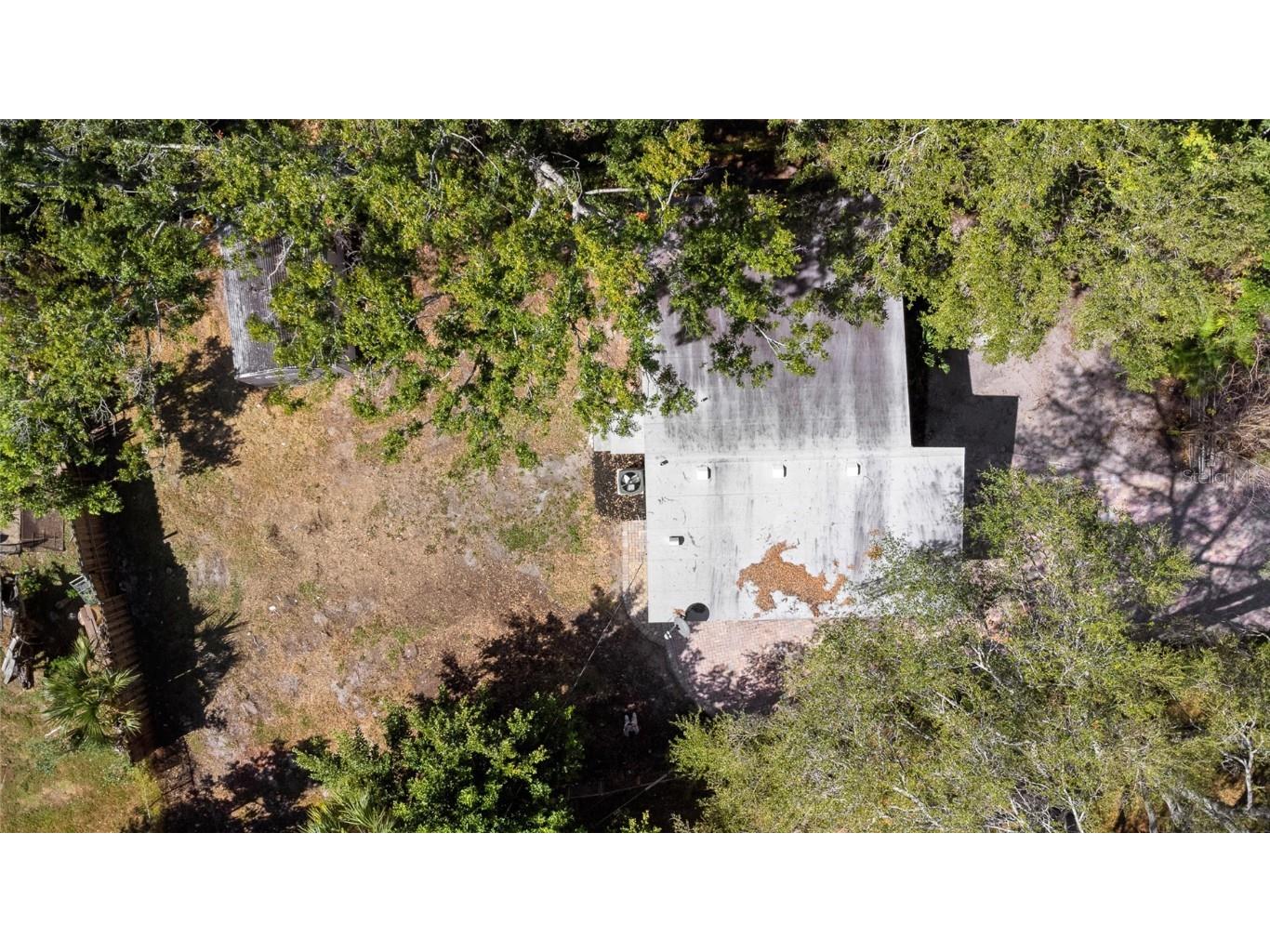 818 28th Street Circle E Bradenton FL 34203 A4671388 image27