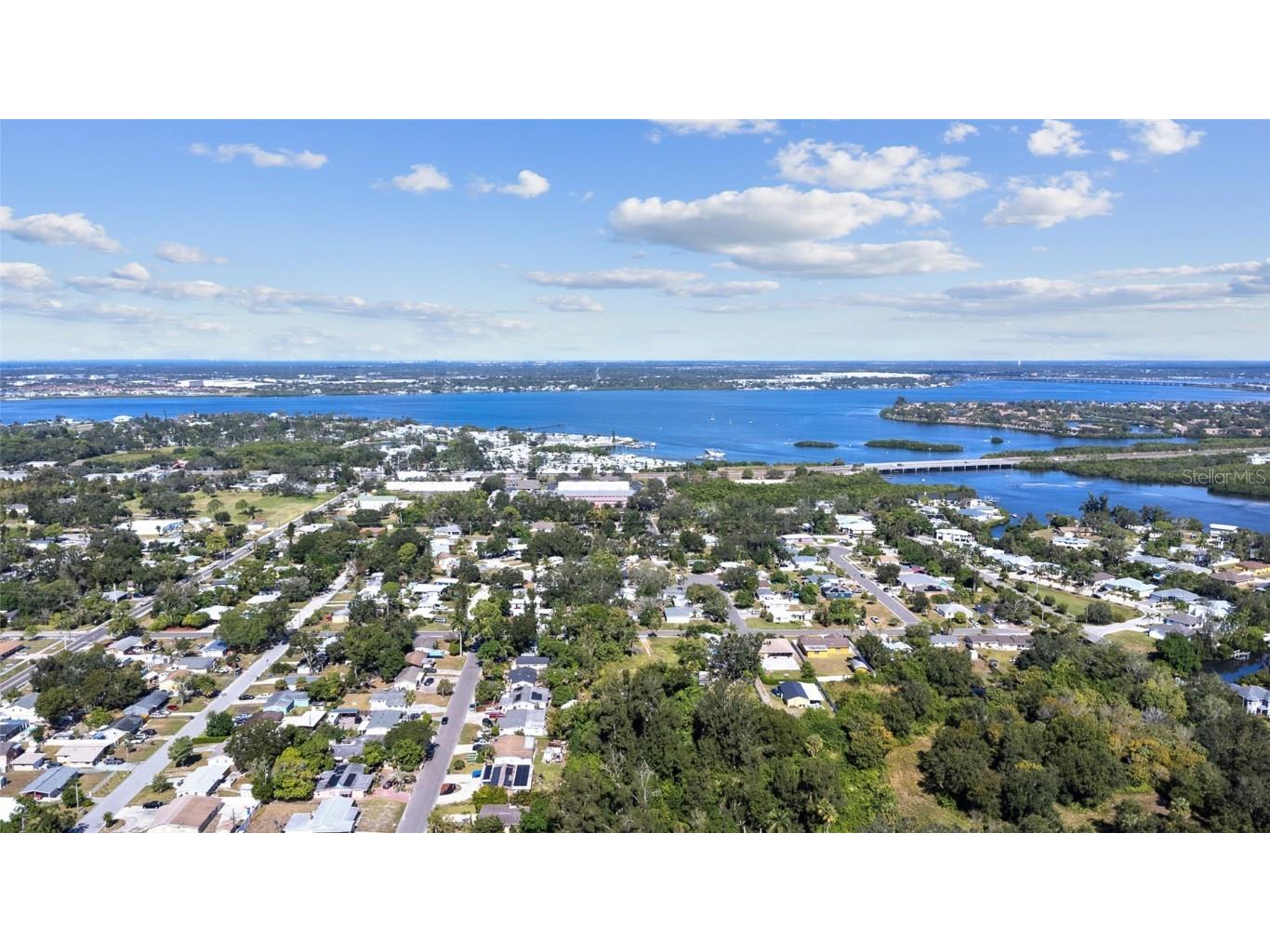 818 28th Street Circle E Bradenton FL 34203 A4671388 image28