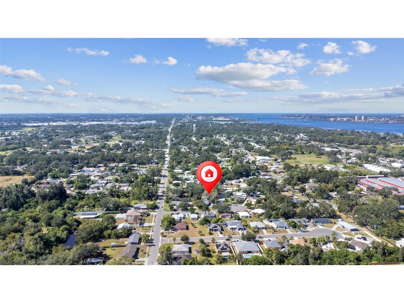 818 28th Street Circle E Bradenton FL 34203 A4671388 image29