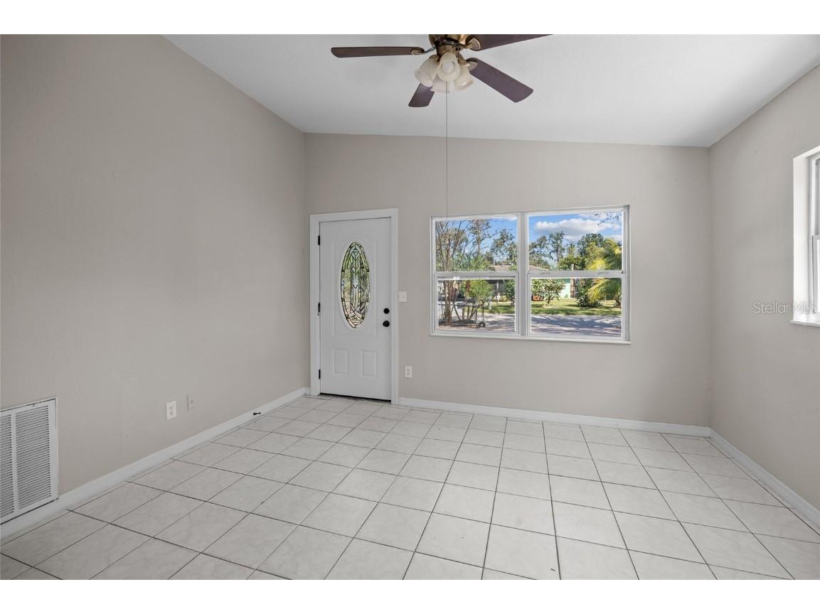 818 28th Street Circle E Bradenton FL 34203 A4671388 image3