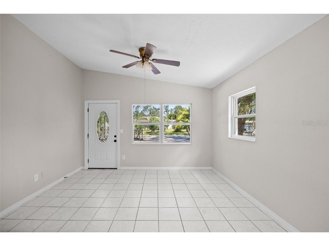 818 28th Street Circle E Bradenton FL 34203 A4671388 image4