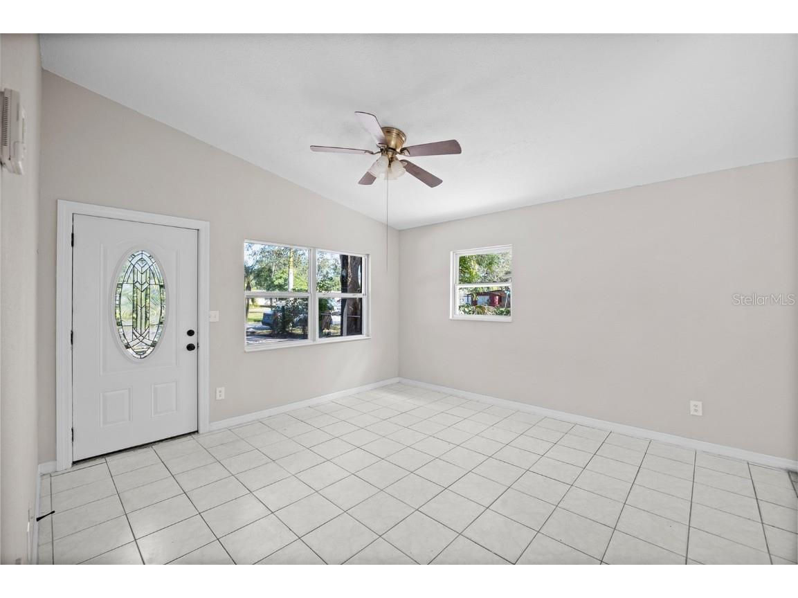 818 28th Street Circle E Bradenton FL 34203 A4671388 image5