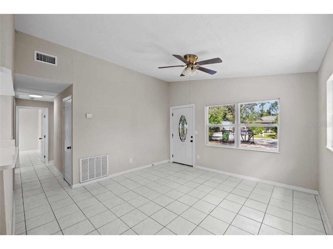 818 28th Street Circle E Bradenton FL 34203 A4671388 image6