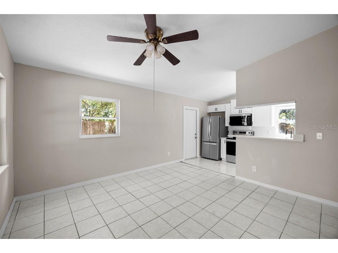 818 28th Street Circle E Bradenton FL 34203 A4671388 image7
