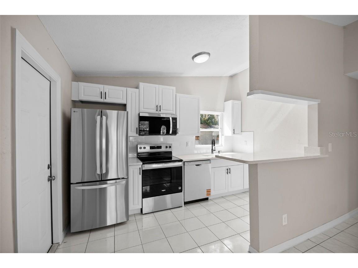 818 28th Street Circle E Bradenton FL 34203 A4671388 image8