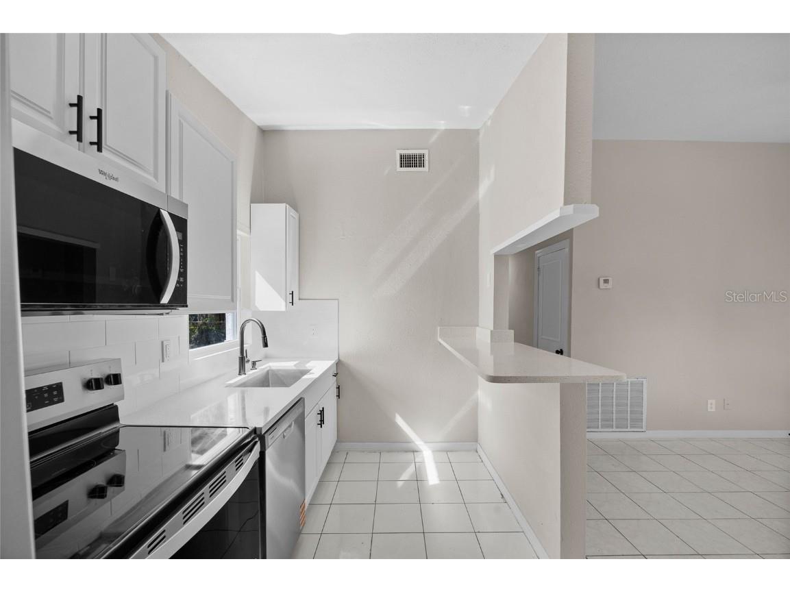 818 28th Street Circle E Bradenton FL 34203 A4671388 image9