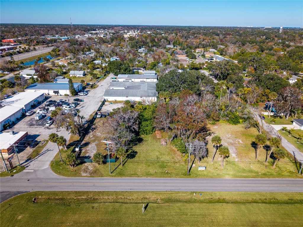 818 6th Street Daytona Beach FL 32117 FC315136 image11