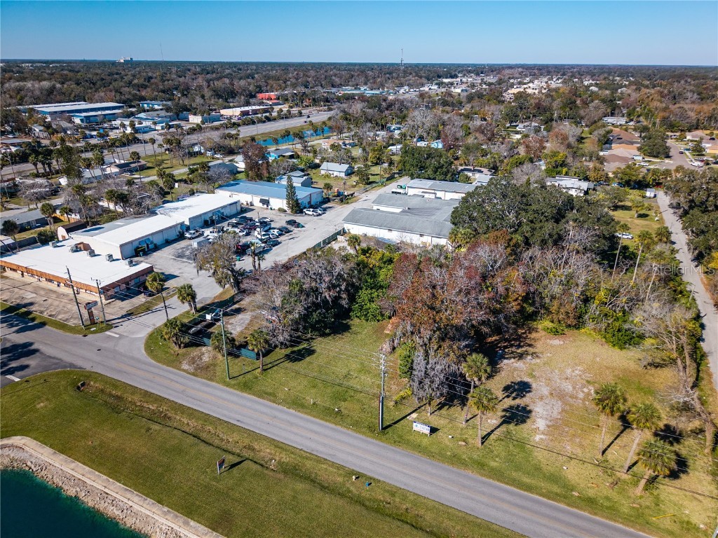 818 6th Street Daytona Beach FL 32117 FC315136 image13