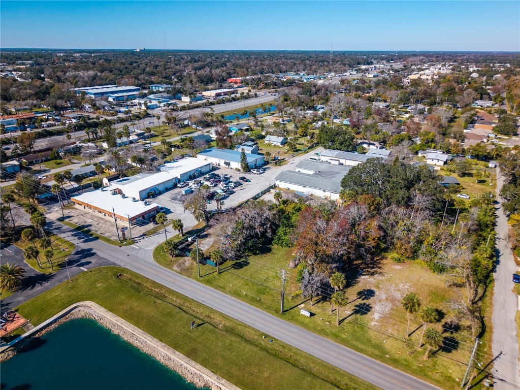 818 6th Street Daytona Beach FL 32117 FC315136 image14