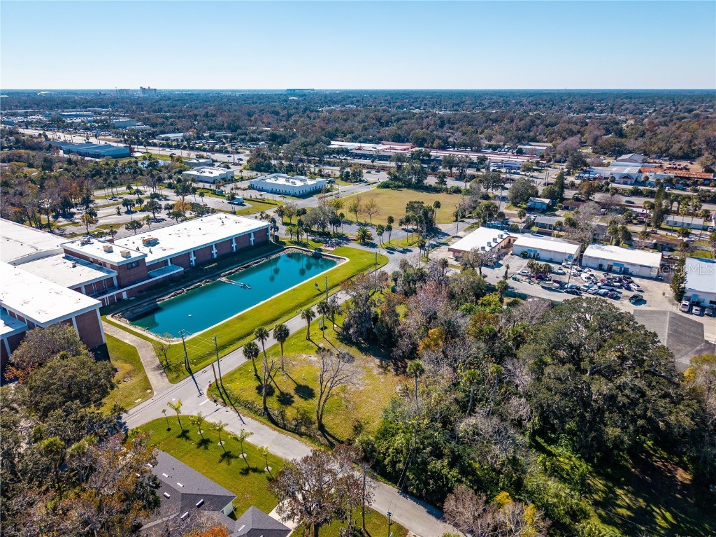 818 6th Street Daytona Beach FL 32117 FC315136 image18