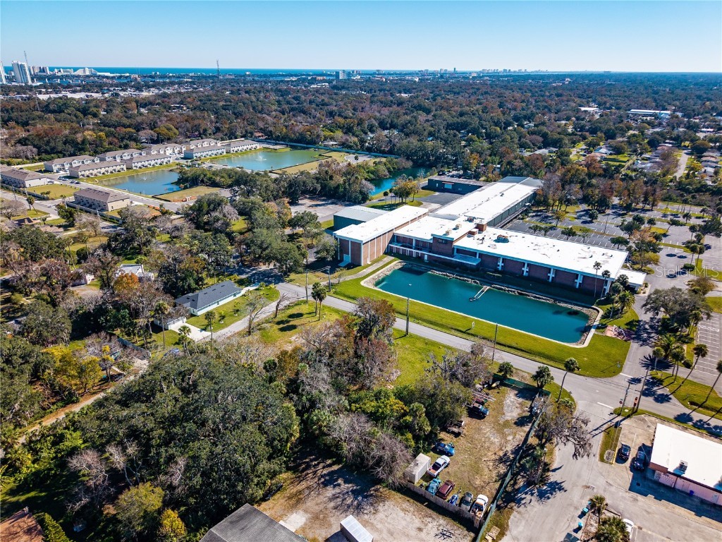 818 6th Street Daytona Beach FL 32117 FC315136 image20