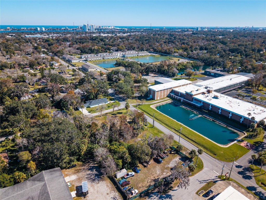 818 6th Street Daytona Beach FL 32117 FC315136 image21