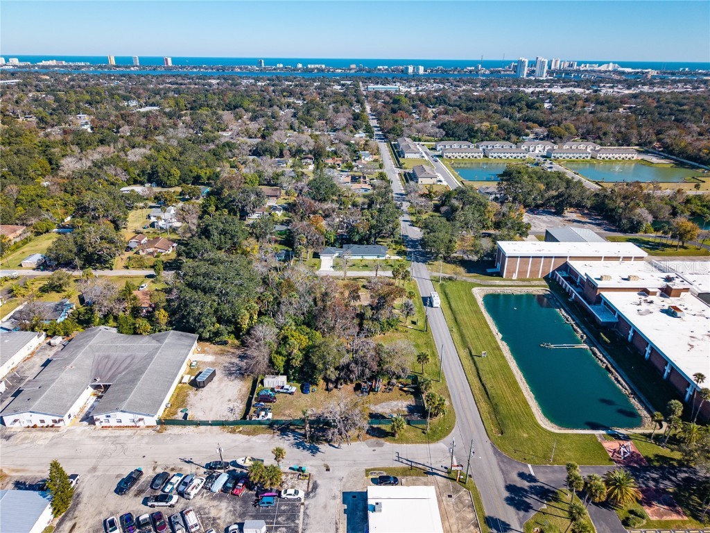 818 6th Street Daytona Beach FL 32117 FC315136 image23