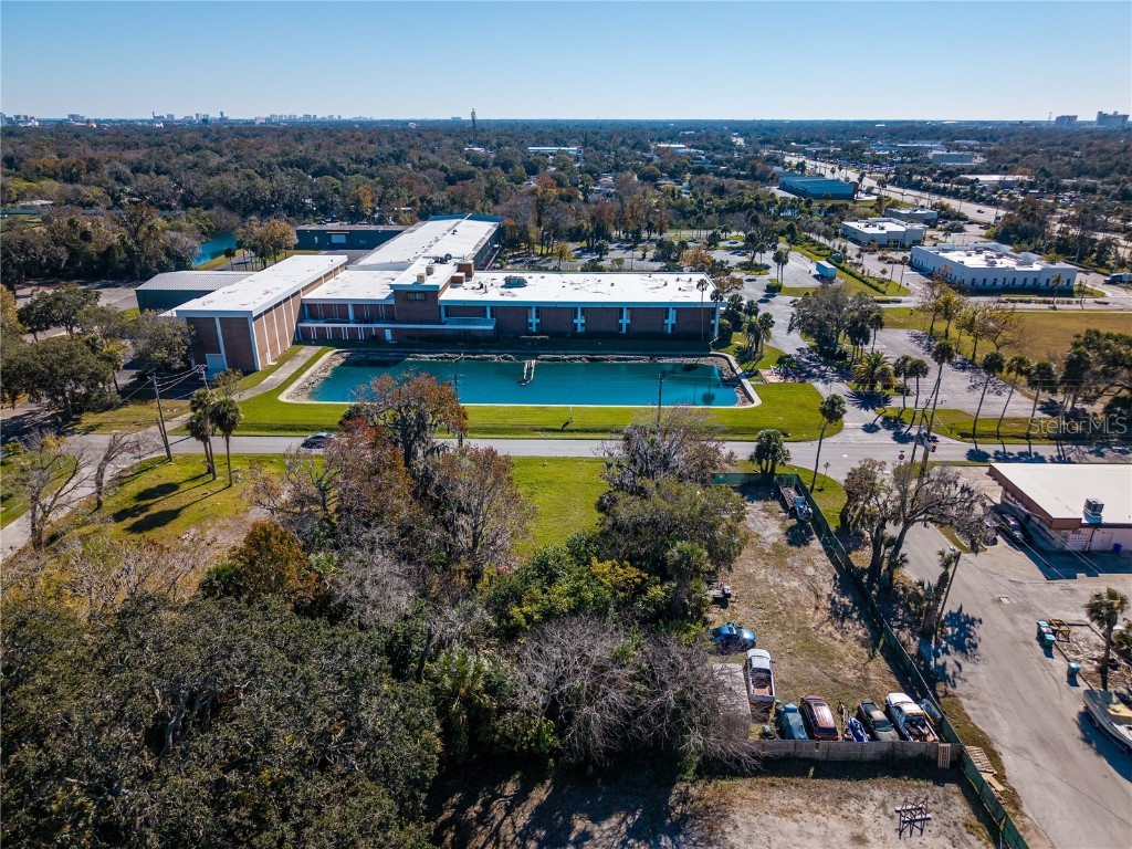 818 6th Street Daytona Beach FL 32117 FC315136 image29