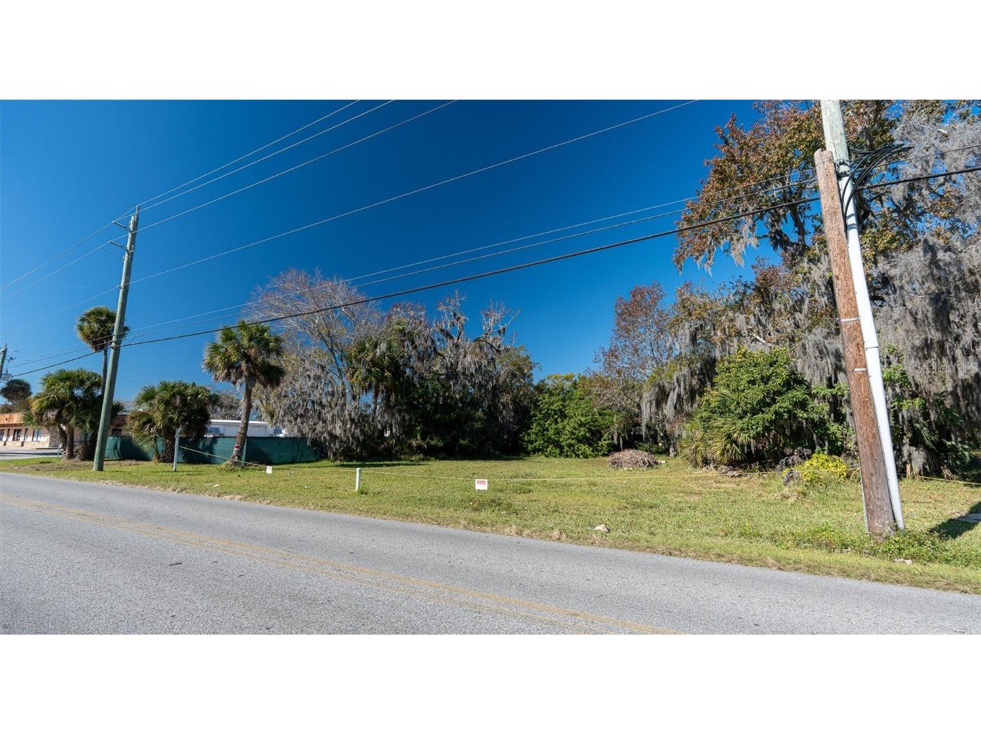 818 6th Street Daytona Beach FL 32117 FC315136 image3