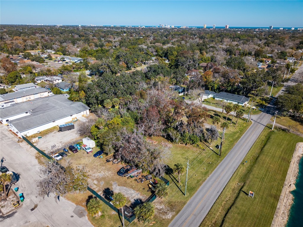 818 6th Street Daytona Beach FL 32117 FC315136 image33