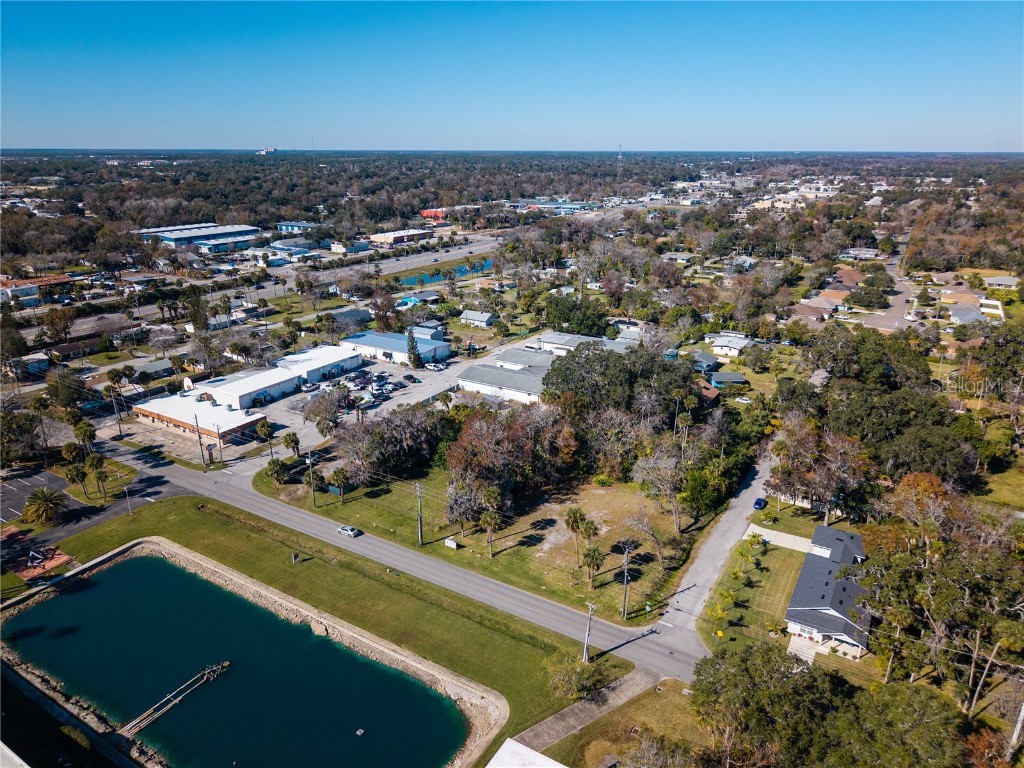 818 6th Street Daytona Beach FL 32117 FC315136 image36