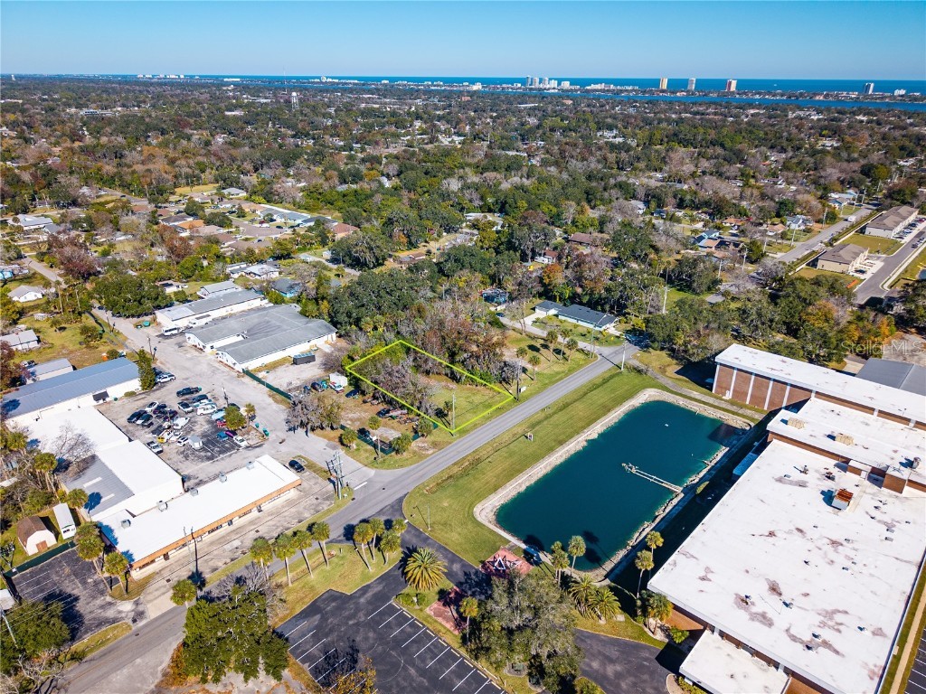 818 6th Street Daytona Beach FL 32117 FC315136 image37